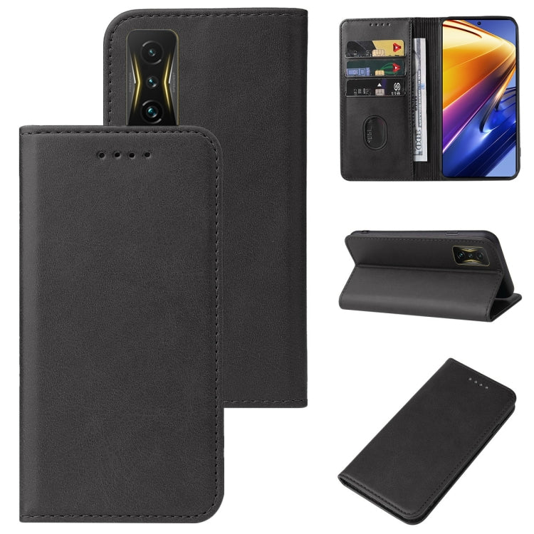 Magnetic Closure Leather Phone Case, For Infinix Hot 11s NFC, For Infinix Hot 10 Play/Smart 5 India, For Infinix Hot 11 2022, For Infinix Hot 11 X662, For Infinix Hot 11s, For Infinix Hot 12 India, For Infinix Hot 12i, For Infinix Hot 20S              ...
