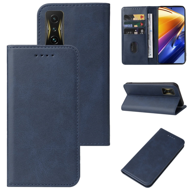 Magnetic Closure Leather Phone Case, For Infinix Hot 11s NFC, For Infinix Hot 10 Play/Smart 5 India, For Infinix Hot 11 2022, For Infinix Hot 11 X662, For Infinix Hot 11s, For Infinix Hot 12 India, For Infinix Hot 12i, For Infinix Hot 20S              ...