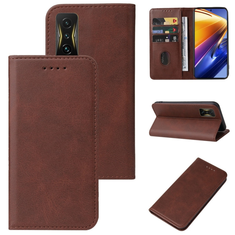 Magnetic Closure Leather Phone Case, For Infinix Hot 11s NFC, For Infinix Hot 10 Play/Smart 5 India, For Infinix Hot 11 2022, For Infinix Hot 11 X662, For Infinix Hot 11s, For Infinix Hot 12 India, For Infinix Hot 12i, For Infinix Hot 20S              ...