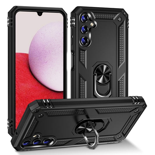 Shockproof TPU + PC Phone Case, For Samsung Galaxy A14 5G