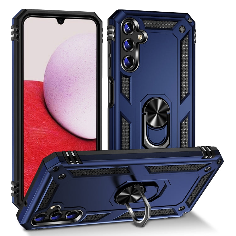 Shockproof TPU + PC Phone Case, For Samsung Galaxy A14 5G
