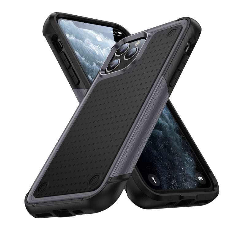 PC + TPU Shockproof Protective Phone Case, For iPhone 13 Pro Max, For iPhone 13 Pro, For iPhone 13, For iPhone 11 Pro, For Samsung Galaxy A12 Nacho, For Samsung Galaxy A12