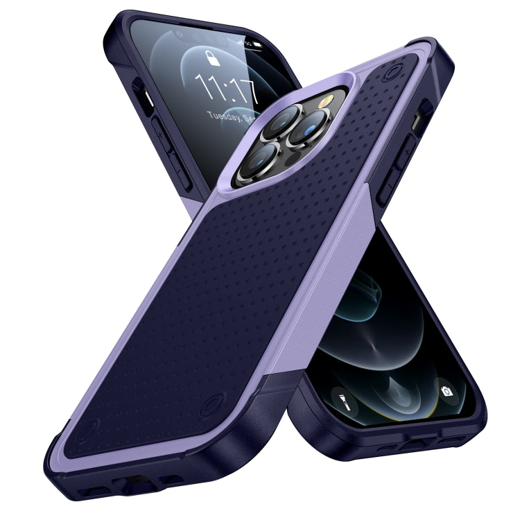 PC + TPU Shockproof Protective Phone Case, For Samsung Galaxy S22 Ultra 5G, For Samsung Galaxy S22 5G, For Samsung Galaxy S23 Ultra 5G, For iPhone 12 Pro, For iPhone 12 Pro Max, For iPhone 11 Pro Max