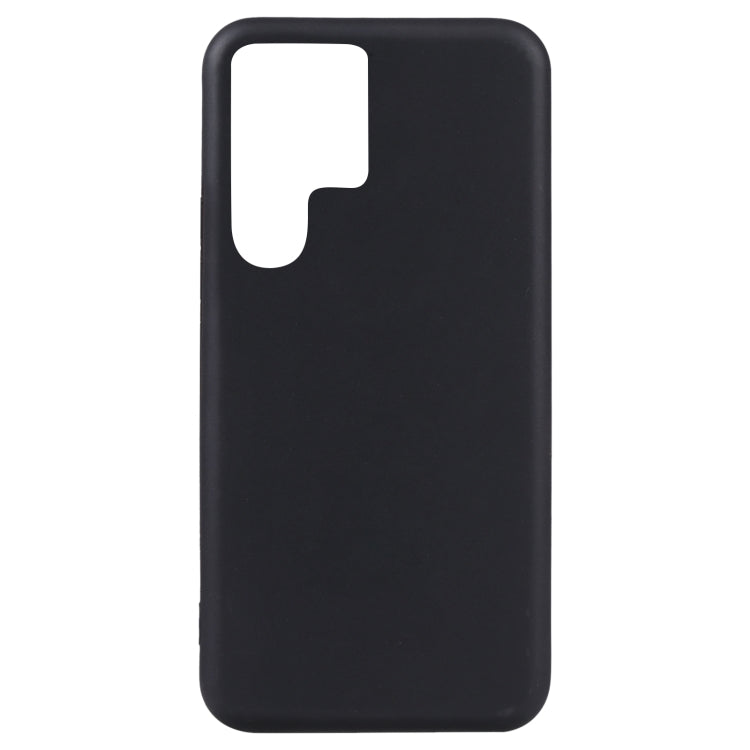 TPU Phone Case, For Samsung Galaxy S22 Ultra 5G, For Samsung Galaxy S10e