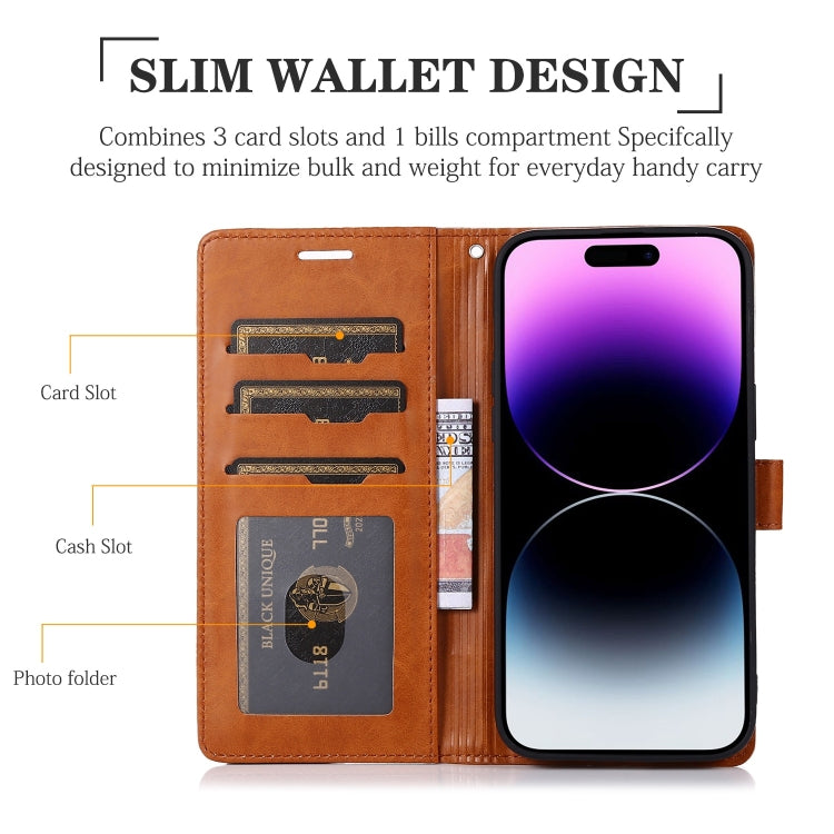 Splicing Leather Phone Case, For Samsung Galaxy S9, For Samsung Galaxy S9+, For Samsung Galaxy S10, For Samsung Galaxy S10+, For Samsung Galaxy S20, For Samsung Galaxy S20+, For Samsung Galaxy S20 Ultra, For Samsung Galaxy S20 FE                       ...