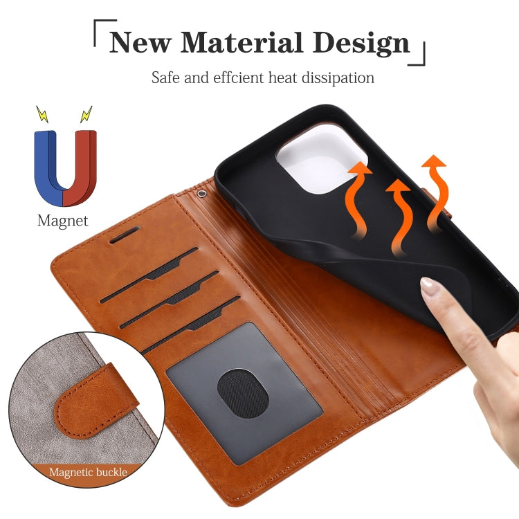 Splicing Leather Phone Case, For Samsung Galaxy S9, For Samsung Galaxy S9+, For Samsung Galaxy S10, For Samsung Galaxy S10+, For Samsung Galaxy S20, For Samsung Galaxy S20+, For Samsung Galaxy S20 Ultra, For Samsung Galaxy S20 FE                       ...