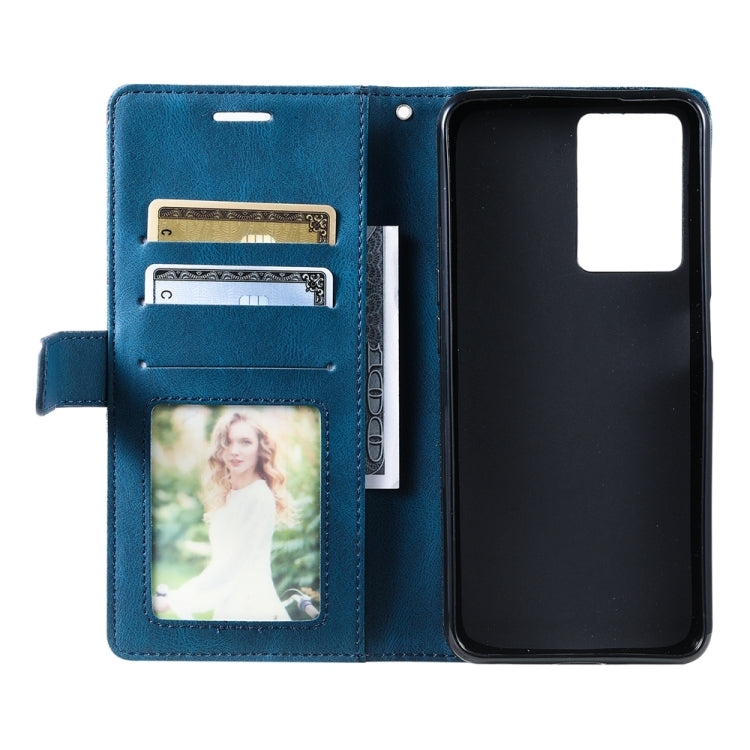 Skin Feel Splicing Leather Phone Case, For OPPO A57 2022, For Realme C30 4G, For Samsung Galaxy S23 5G, For Samsung Galaxy S23+ 5G, For Xiaomi 12T / Redmi K50 Ultra, For Samsung Galaxy S23 Ultra 5G, For Xiaomi Redmi 11 Prime 4G, For Samsung Galaxy A14 ...