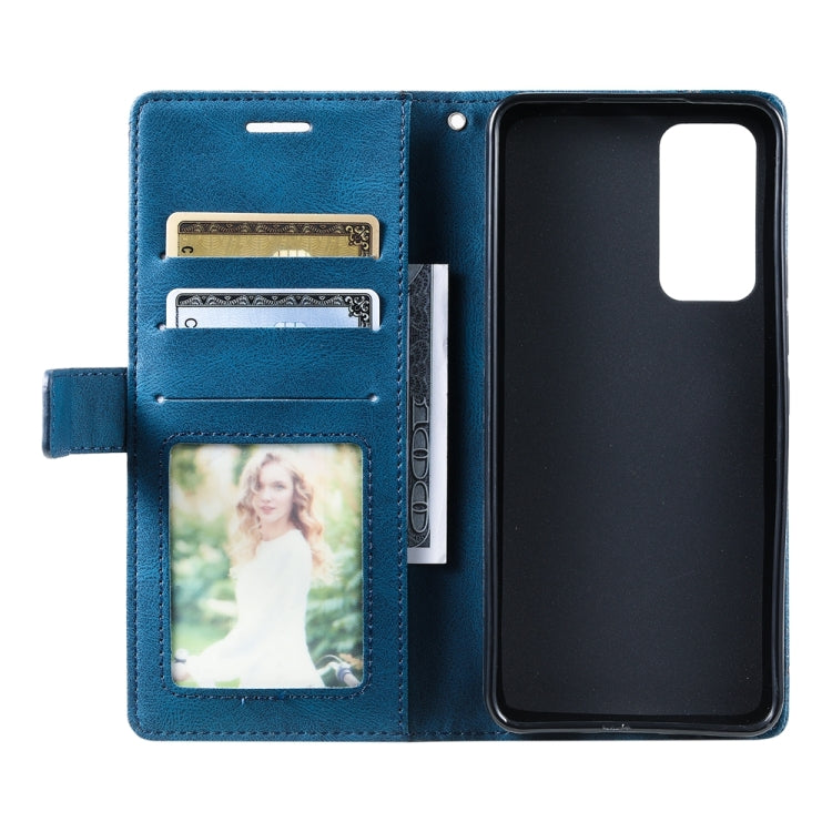 Skin Feel Splicing Leather Phone Case, For Xiaomi 12 Lite, For Xiaomi Redmi A1, For Google Pixel 7 Pro, For Google Pixel 6a, For Xiaomi Redmi A1+