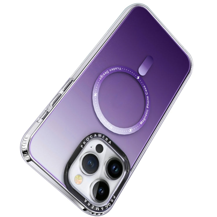 MagSafe Gradient Phone Case, For iPhone 14 Pro Max, For iPhone 14 Pro, For iPhone 14, For iPhone 14 Plus, For iPhone 13 Pro Max, For iPhone 13 Pro, For iPhone 13, For iPhone 12 Pro Max