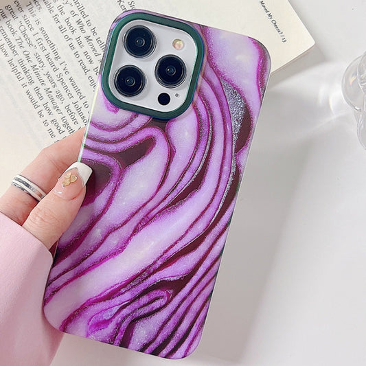Dual-side Laminating Frosted Translucent TPU Phone Case, For iPhone 14, For iPhone 14 Plus, For iPhone 14 Pro, For iPhone 14 Pro Max, For iPhone 13, For iPhone 13 Pro, For iPhone 13 Pro Max, For iPhone 12, For iPhone 12 Pro, For iPhone 12 Pro Max