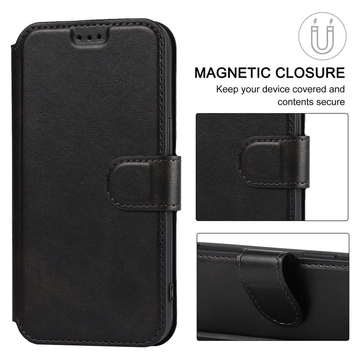 Shockproof PU + TPU Leather Phone Case, For iPhone 14 Pro Max, For iPhone 14 Pro, For iPhone 14, For iPhone 14 Plus
