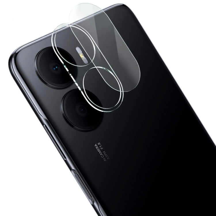 imak Integrated Rear Camera Lens Tempered Glass Film, For Honor Play 40 Plus 5G, For Huawei nova 10 SE, For Xiaomi Poco M5 4G, For Realme 9i 5G, For Realme 10 5G, For Xiaomi Redmi Note 12 5G China, For Xiaomi Redmi Note 12 Pro 5G China/Indian          ...