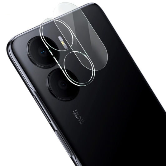 imak Integrated Rear Camera Lens Tempered Glass Film, For Honor Play 40 Plus 5G, For Huawei nova 10 SE, For Xiaomi Poco M5 4G, For Realme 9i 5G, For Realme 10 5G, For Xiaomi Redmi Note 12 5G China, For Xiaomi Redmi Note 12 Pro 5G China/Indian          ...
