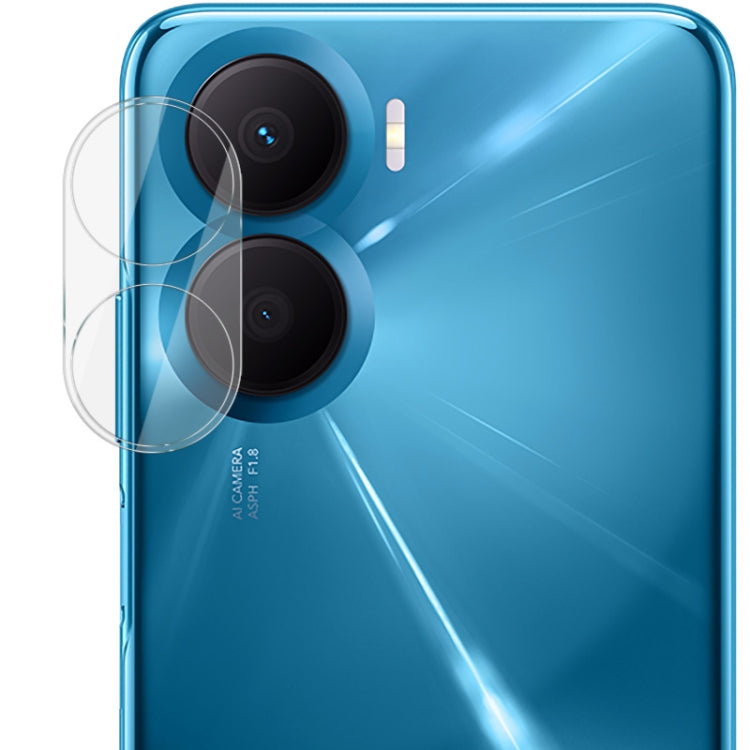 imak Integrated Rear Camera Lens Tempered Glass Film, For Honor Play 40 Plus 5G, For Huawei nova 10 SE, For Xiaomi Poco M5 4G, For Realme 9i 5G, For Realme 10 5G, For Xiaomi Redmi Note 12 5G China, For Xiaomi Redmi Note 12 Pro 5G China/Indian          ...