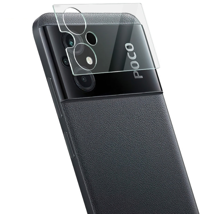 imak Integrated Rear Camera Lens Tempered Glass Film, For Honor Play 40 Plus 5G, For Huawei nova 10 SE, For Xiaomi Poco M5 4G, For Realme 9i 5G, For Realme 10 5G, For Xiaomi Redmi Note 12 5G China, For Xiaomi Redmi Note 12 Pro 5G China/Indian          ...