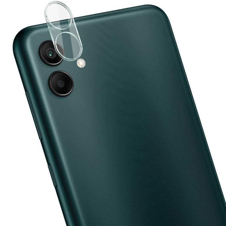 imak Integrated Rear Camera Lens Tempered Glass Film, For Honor Play 40 Plus 5G, For Huawei nova 10 SE, For Xiaomi Poco M5 4G, For Realme 9i 5G, For Realme 10 5G, For Xiaomi Redmi Note 12 5G China, For Xiaomi Redmi Note 12 Pro 5G China/Indian          ...