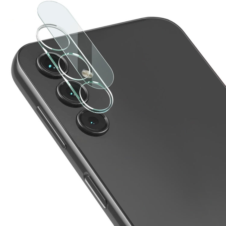 imak Integrated Rear Camera Lens Tempered Glass Film, For Honor Play 40 Plus 5G, For Huawei nova 10 SE, For Xiaomi Poco M5 4G, For Realme 9i 5G, For Realme 10 5G, For Xiaomi Redmi Note 12 5G China, For Xiaomi Redmi Note 12 Pro 5G China/Indian          ...
