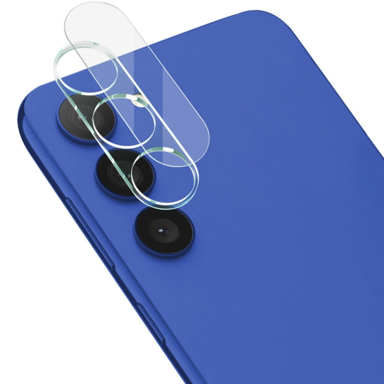 imak Integrated Rear Camera Lens Tempered Glass Film, For Honor Play 40 Plus 5G, For Huawei nova 10 SE, For Xiaomi Poco M5 4G, For Realme 9i 5G, For Realme 10 5G, For Xiaomi Redmi Note 12 5G China, For Xiaomi Redmi Note 12 Pro 5G China/Indian          ...