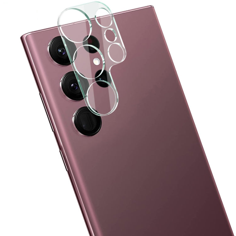 imak Integrated Rear Camera Lens Tempered Glass Film, For Honor Play 40 Plus 5G, For Huawei nova 10 SE, For Xiaomi Poco M5 4G, For Realme 9i 5G, For Realme 10 5G, For Xiaomi Redmi Note 12 5G China, For Xiaomi Redmi Note 12 Pro 5G China/Indian          ...