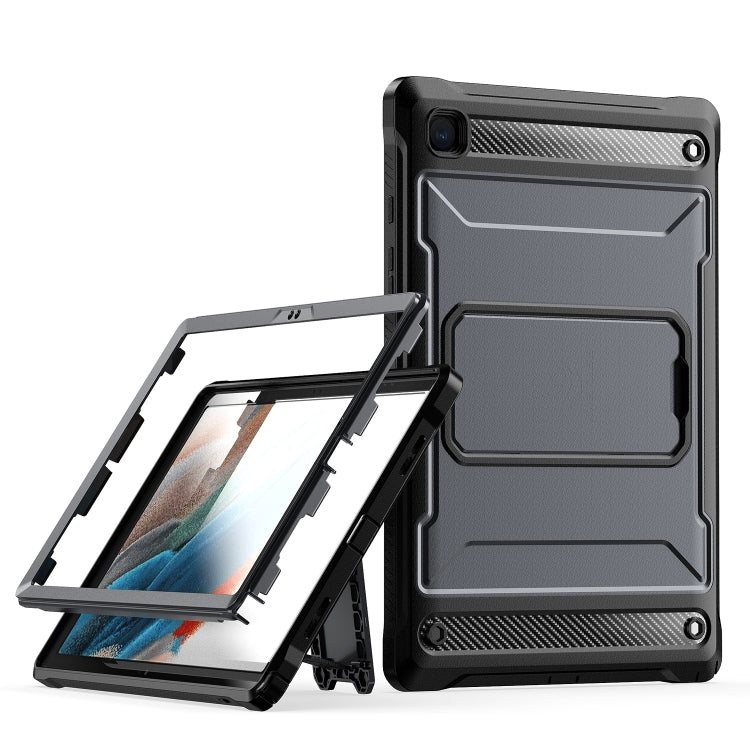 Explorer Tablet Protective Case with Screen Protector, For Samsung Galaxy Tab A7 Lite, For Samsung Galaxy Tab A8 10.5 2021