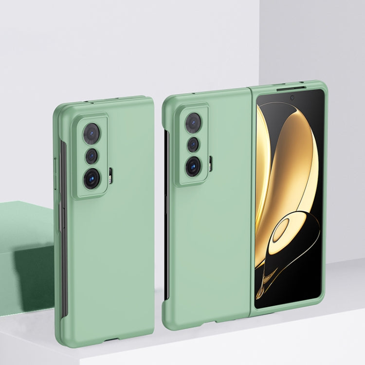 Skin Feel PC Phone Case, For Honor Magic Vs