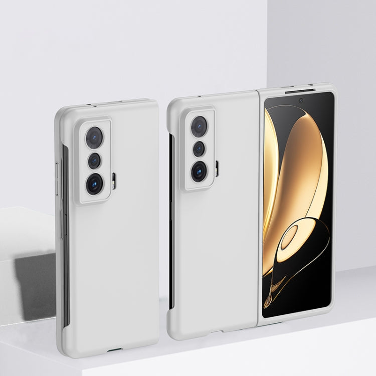 Skin Feel PC Phone Case, For Honor Magic Vs