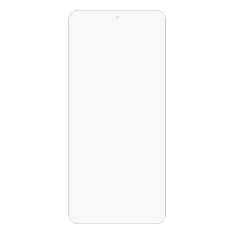 Full Screen Protector Explosion-proof Hydrogel Film, For OnePlus 11 / 11 Jupiter Rock Edition (1 PC)