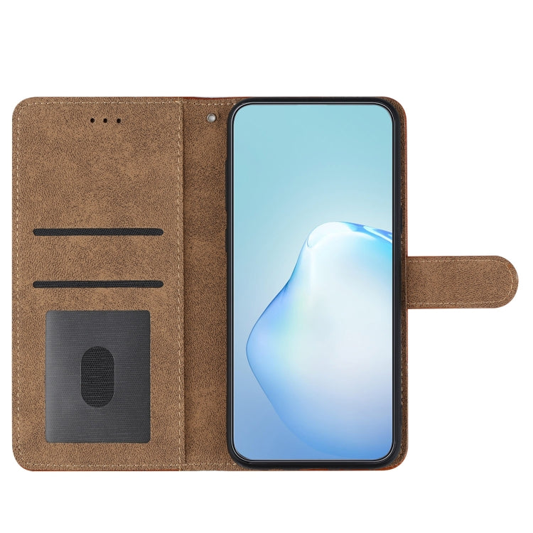 Business Style Cowhide Texture Leather Phone Case, For Samsung Galaxy S23 Ultra 5G, For Samsung Galaxy A23e, For Samsung Galaxy A14 5G, For OPPO Reno8 5G, For OPPO Reno8 Lite, For OPPO Reno8 Pro 5G, For OPPO Find X5, For OPPO Find X5 Lite              ...