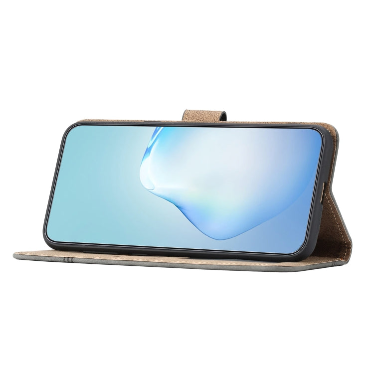 Business Style Cowhide Texture Leather Phone Case, For Samsung Galaxy S23 Ultra 5G, For Samsung Galaxy A23e, For Samsung Galaxy A14 5G, For OPPO Reno8 5G, For OPPO Reno8 Lite, For OPPO Reno8 Pro 5G, For OPPO Find X5, For OPPO Find X5 Lite              ...