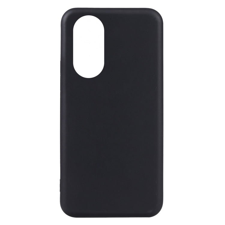 TPU Phone Case, For Huawei Nova 9