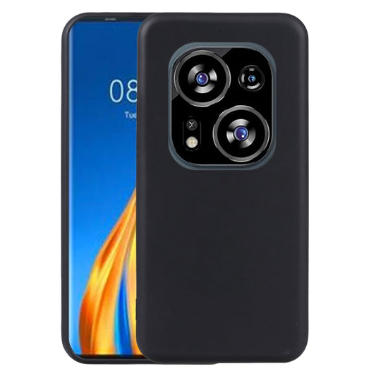 TPU Phone Case, For Tecno Phantom X2 Pro, For Tecno Phantom X2, For vivo Y35 5G