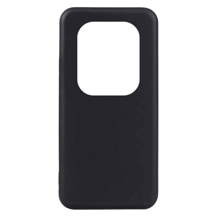 TPU Phone Case, For Tecno Phantom X2 Pro, For Tecno Phantom X2, For vivo Y35 5G