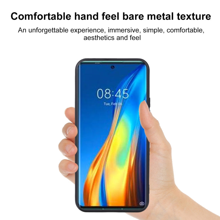 TPU Phone Case, For Tecno Phantom X2 Pro, For Tecno Phantom X2, For vivo Y35 5G