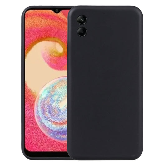 TPU Phone Case, For Alcatel 1 Ultra, For Samsung Galaxy M04, For TCL 403, For Huawei Enjoy 50 Plus
