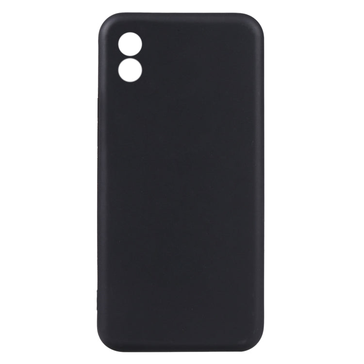 TPU Phone Case, For Alcatel 1 Ultra, For Samsung Galaxy M04, For TCL 403, For Huawei Enjoy 50 Plus
