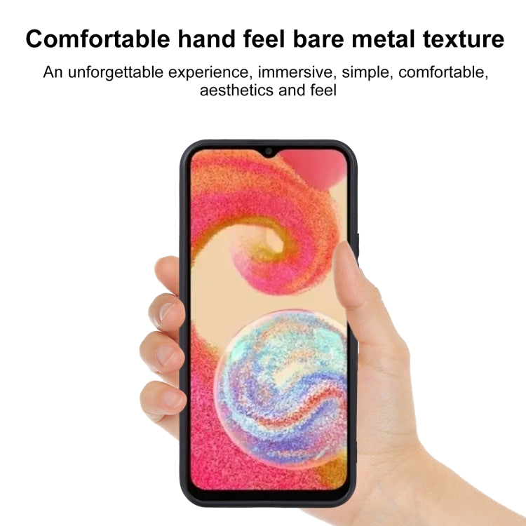 TPU Phone Case, For Alcatel 1 Ultra, For Samsung Galaxy M04, For TCL 403, For Huawei Enjoy 50 Plus