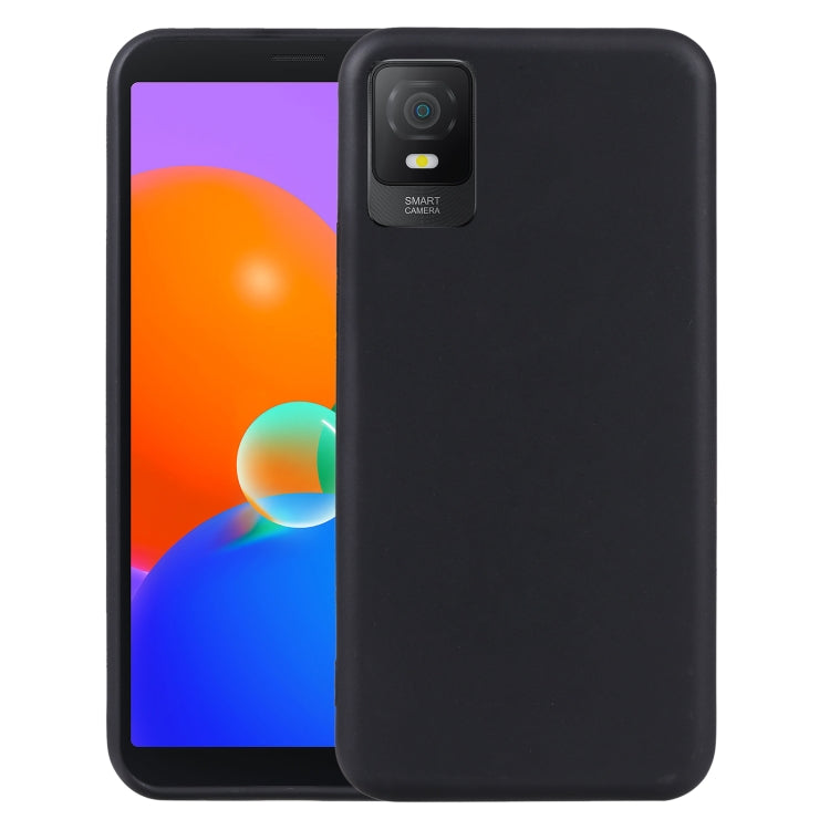 TPU Phone Case, For Alcatel 1 Ultra, For Samsung Galaxy M04, For TCL 403, For Huawei Enjoy 50 Plus