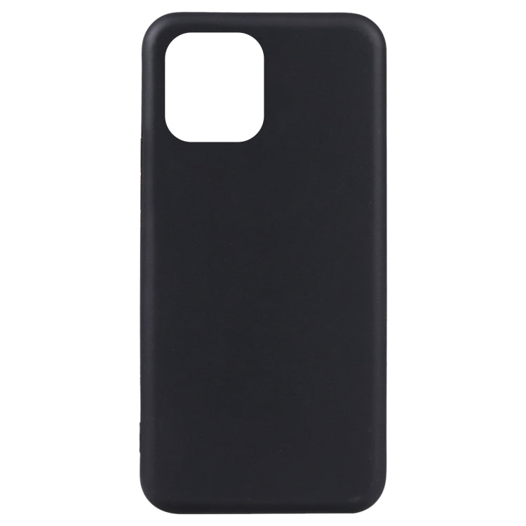 TPU Phone Case, For Huawei Enjoy 50z