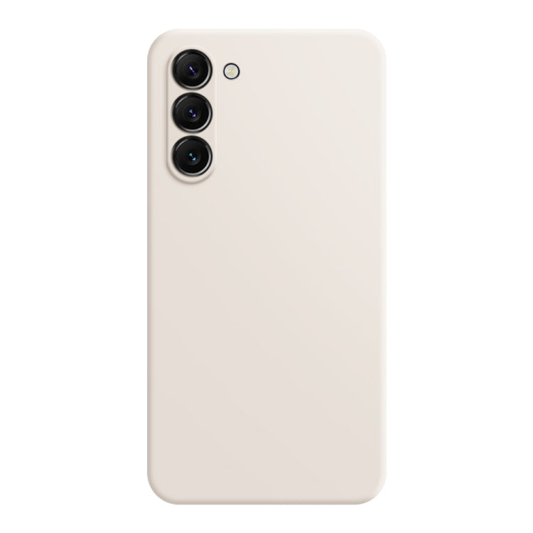Imitation Liquid Silicone Phone Case, For Samsung Galaxy S23+ 5G, For Samsung Galaxy S23 Ultra 5G, For Samsung Galaxy S23 5G, For Samsung Galaxy A22 4G