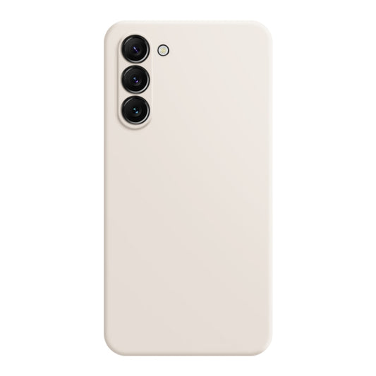 Imitation Liquid Silicone Phone Case, For Samsung Galaxy S23+ 5G, For Samsung Galaxy S23 Ultra 5G, For Samsung Galaxy S23 5G, For Samsung Galaxy A22 4G