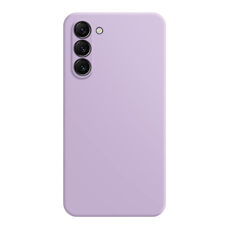 Imitation Liquid Silicone Phone Case, For Samsung Galaxy S23+ 5G, For Samsung Galaxy S23 Ultra 5G, For Samsung Galaxy S23 5G, For Samsung Galaxy A22 4G