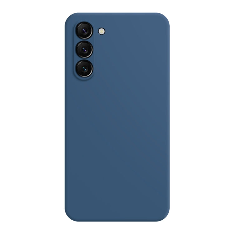 Imitation Liquid Silicone Phone Case, For Samsung Galaxy S23+ 5G, For Samsung Galaxy S23 Ultra 5G, For Samsung Galaxy S23 5G, For Samsung Galaxy A22 4G