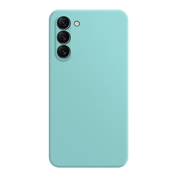 Imitation Liquid Silicone Phone Case, For Samsung Galaxy S23+ 5G, For Samsung Galaxy S23 Ultra 5G, For Samsung Galaxy S23 5G, For Samsung Galaxy A22 4G