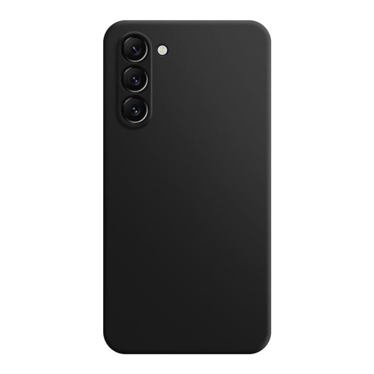Imitation Liquid Silicone Phone Case, For Samsung Galaxy S23+ 5G, For Samsung Galaxy S23 Ultra 5G, For Samsung Galaxy S23 5G, For Samsung Galaxy A22 4G
