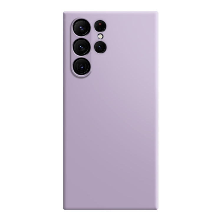 Imitation Liquid Silicone Phone Case, For Samsung Galaxy S23+ 5G, For Samsung Galaxy S23 Ultra 5G, For Samsung Galaxy S23 5G, For Samsung Galaxy A22 4G