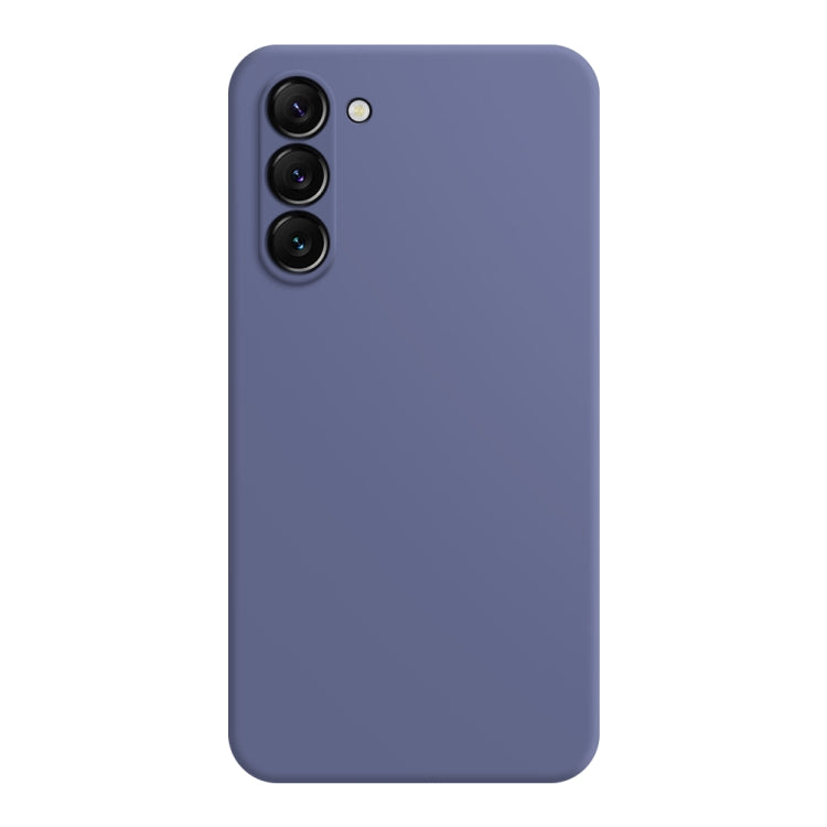 Imitation Liquid Silicone Phone Case, For Samsung Galaxy S23+ 5G, For Samsung Galaxy S23 Ultra 5G, For Samsung Galaxy S23 5G, For Samsung Galaxy A22 4G