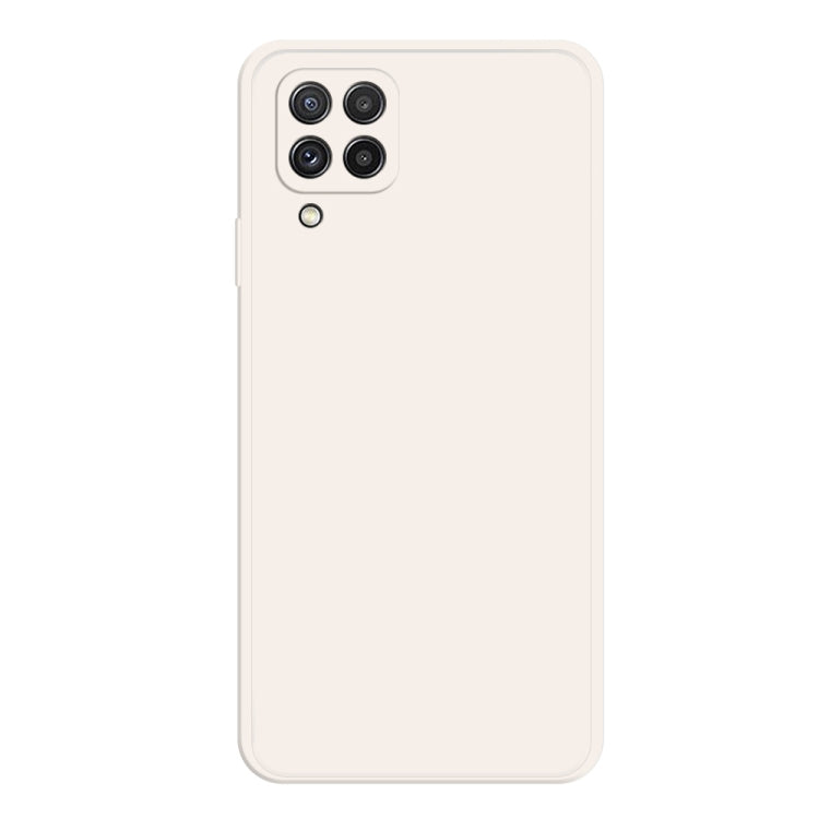 Imitation Liquid Silicone Phone Case, For Samsung Galaxy S23+ 5G, For Samsung Galaxy S23 Ultra 5G, For Samsung Galaxy S23 5G, For Samsung Galaxy A22 4G