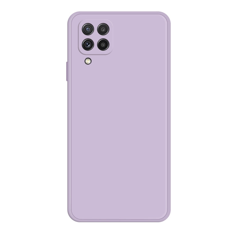 Imitation Liquid Silicone Phone Case, For Samsung Galaxy S23+ 5G, For Samsung Galaxy S23 Ultra 5G, For Samsung Galaxy S23 5G, For Samsung Galaxy A22 4G