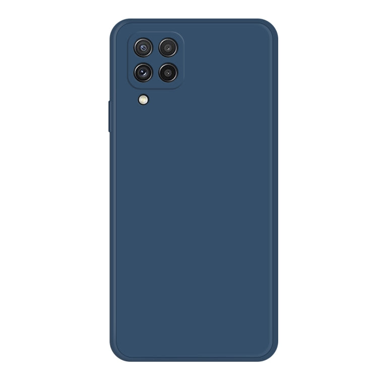 Imitation Liquid Silicone Phone Case, For Samsung Galaxy S23+ 5G, For Samsung Galaxy S23 Ultra 5G, For Samsung Galaxy S23 5G, For Samsung Galaxy A22 4G