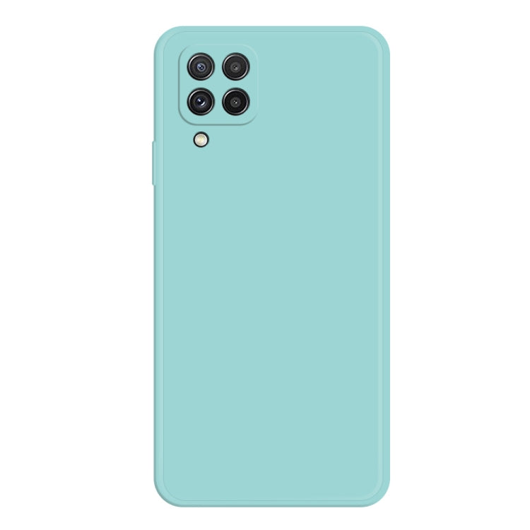 Imitation Liquid Silicone Phone Case, For Samsung Galaxy S23+ 5G, For Samsung Galaxy S23 Ultra 5G, For Samsung Galaxy S23 5G, For Samsung Galaxy A22 4G
